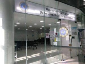 prc urdaneta pangasinan|PRC Directory: List of All PRC Regional and Satellite Offices in the.